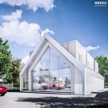 Slider image (4) HALDENT Clinic